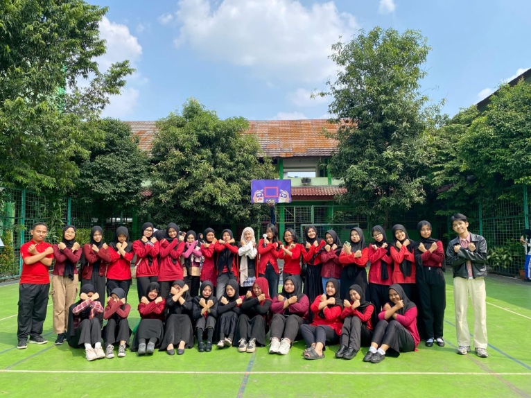 Foto Kegiatan