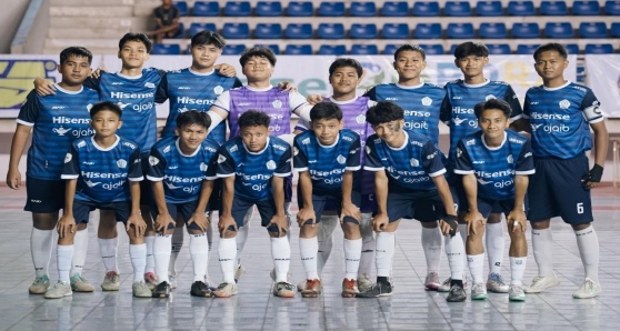 Foto Kegiatan